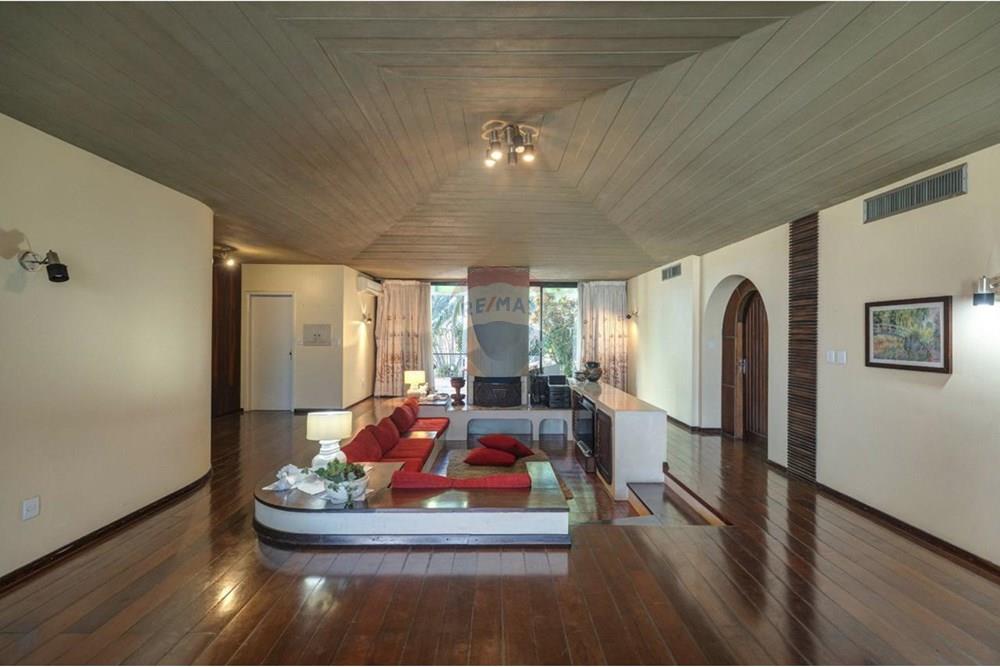 Casa - Venda - Santa Maria , Rio Grande do Sul - WhatsApp Image 2025-11-13 at 10.13.24.jpeg - 610311134-14