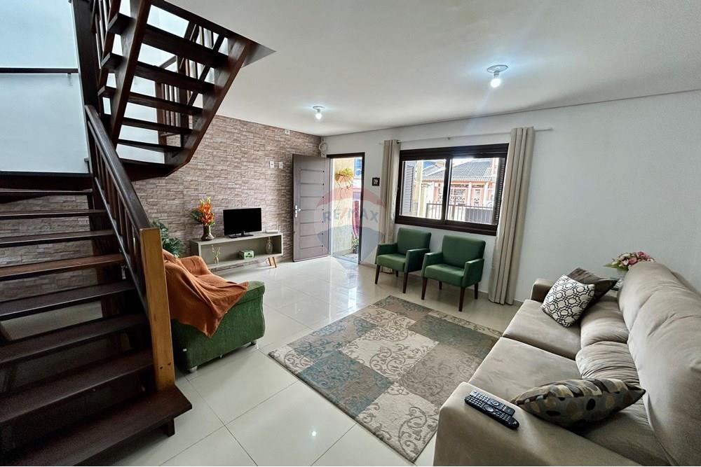 Duplex - Venda - Tramandaí , Rio Grande do Sul - 7.jpg - 610391091-1