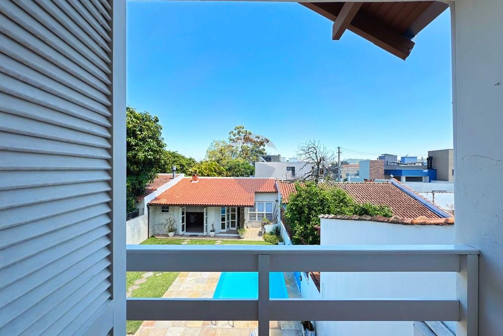 Casa - Venda - Porto Alegre , Rio Grande do Sul - IMG_5773.jpg - 610191048-41