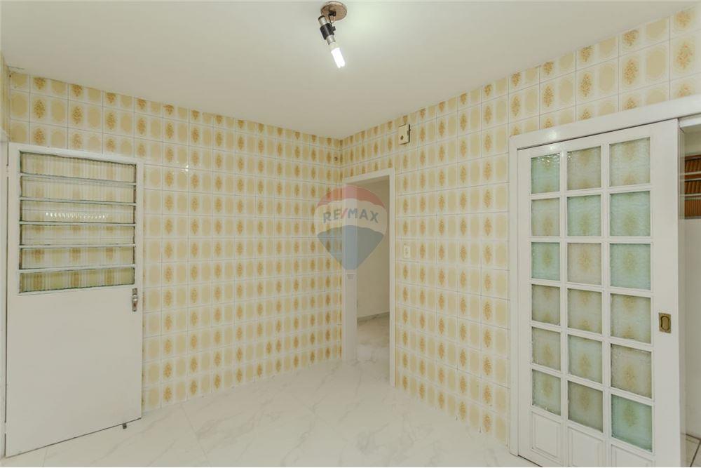 Casa - Venda - Santa Maria , Rio Grande do Sul - 29 - 610311056-83