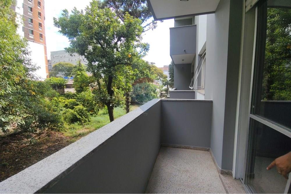 Apartamento - Alugar - Santa Maria , Rio Grande do Sul - 585c5502-4a28-478e-a6f8-d1834918d43e.jpg - 610471020-38