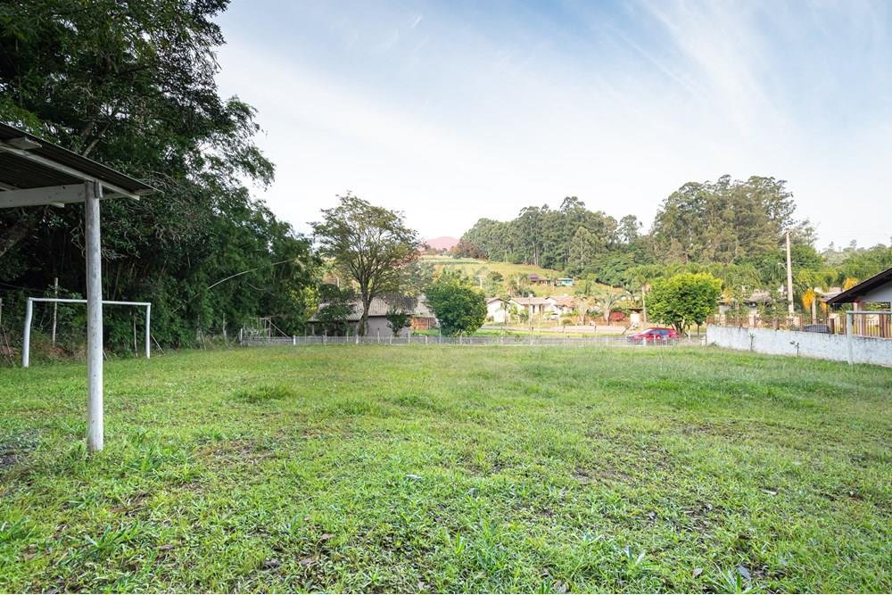 Casa - Venda - Novo Hamburgo , Rio Grande do Sul - DSC_0958.jpg - 610261015-44