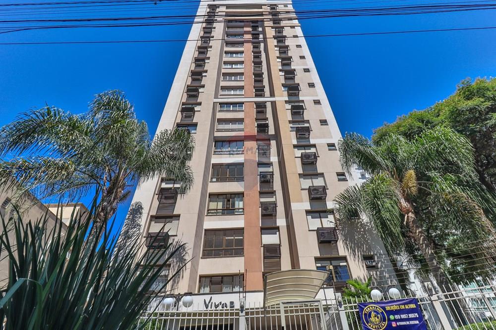 Apartamento - Venda - Porto Alegre , Rio Grande do Sul - IMG_0378-2.jpg - 612491050-2