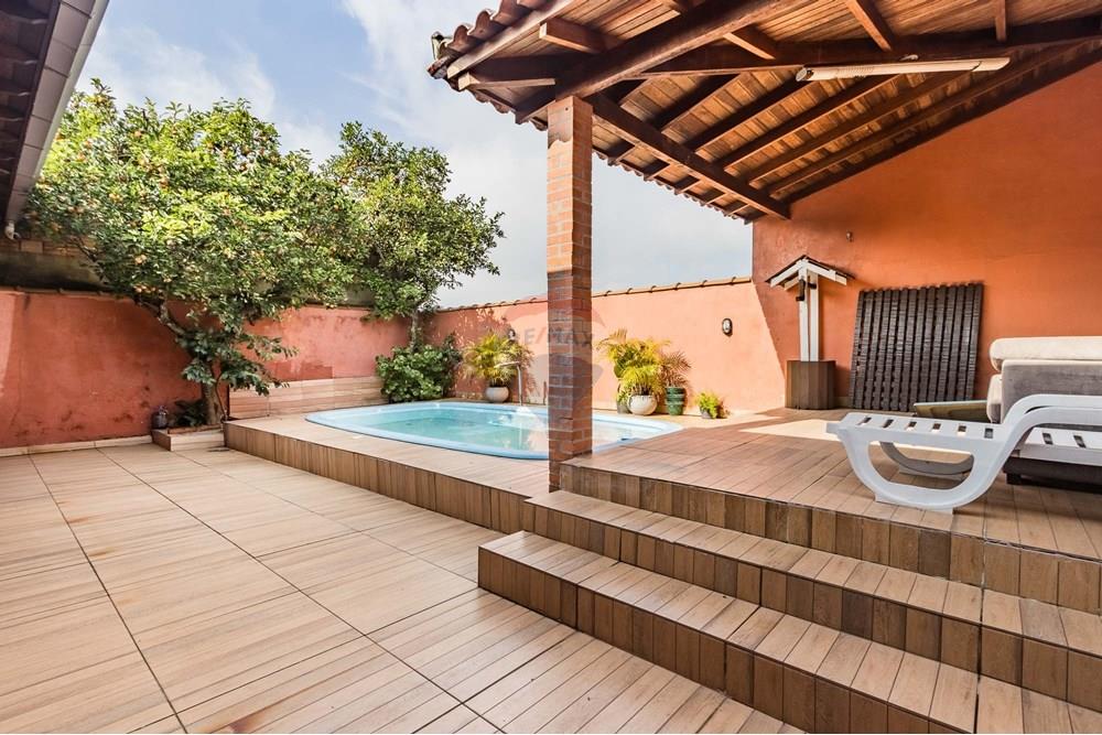 Casa - Venda - Porto Alegre , Rio Grande do Sul - IMG_1732-HDR.jpg - 612511010-108