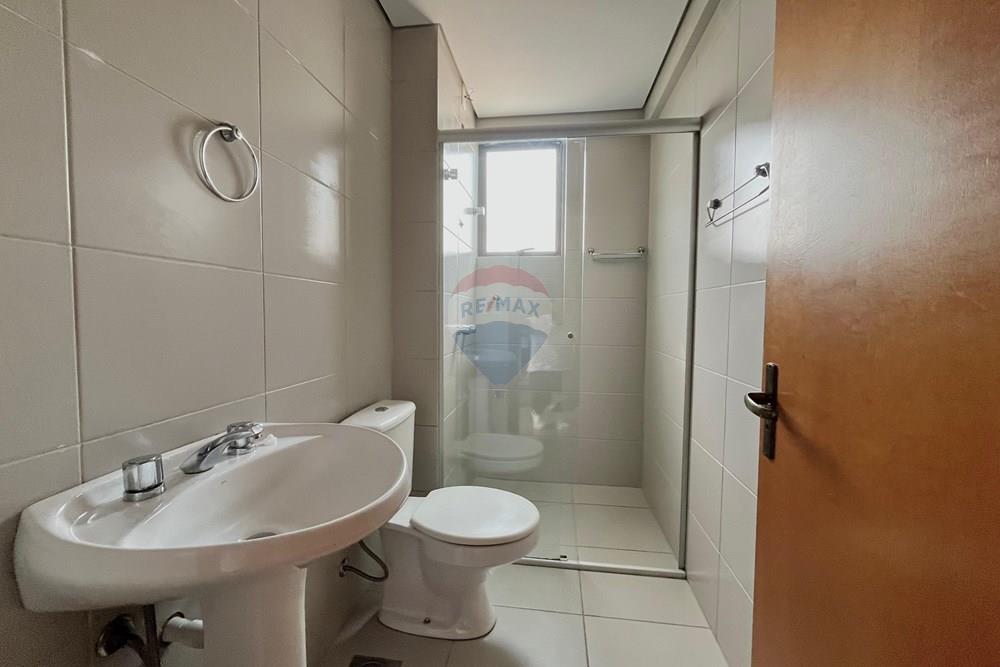 Apartamento - Alugar - Santa Maria , Rio Grande do Sul - 4.jpeg - 610471055-97