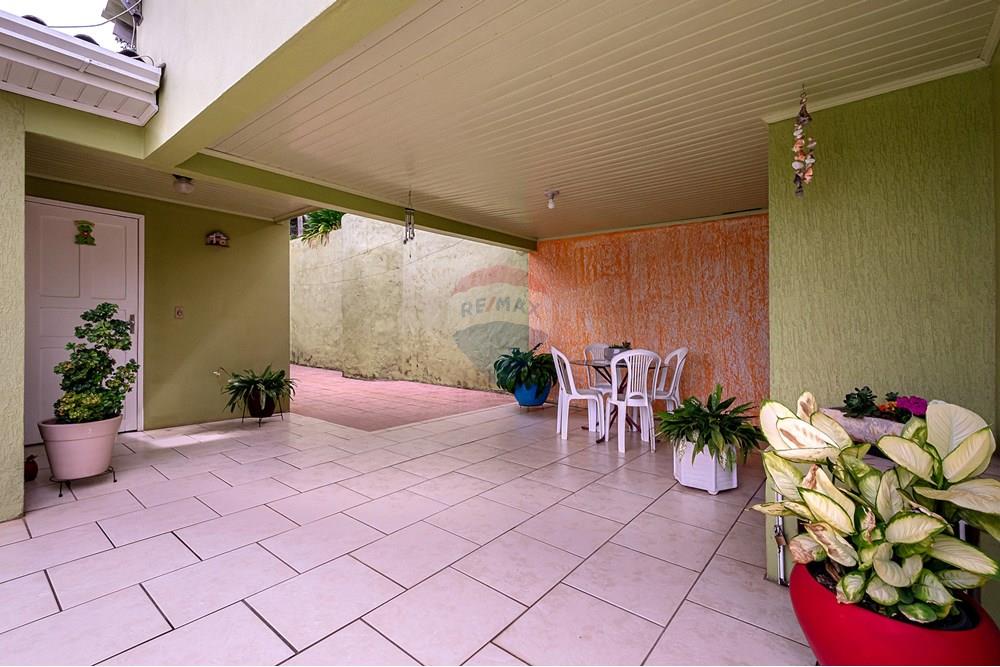 Casa - Venda - Estância Velha , Rio Grande do Sul - DSC_8720-4.jpg - 610261046-66