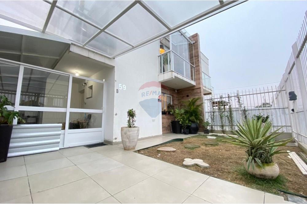 Sobrado - Venda - Santa Maria , Rio Grande do Sul - WhatsApp Image 2025-09-15 at 20.10.26.jpeg - 610311078-249