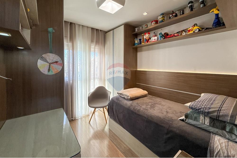 Casa de Condomínio - Venda - Canoas , Rio Grande do Sul - DJI_20250812_162827_997.jpg - 612651033-94