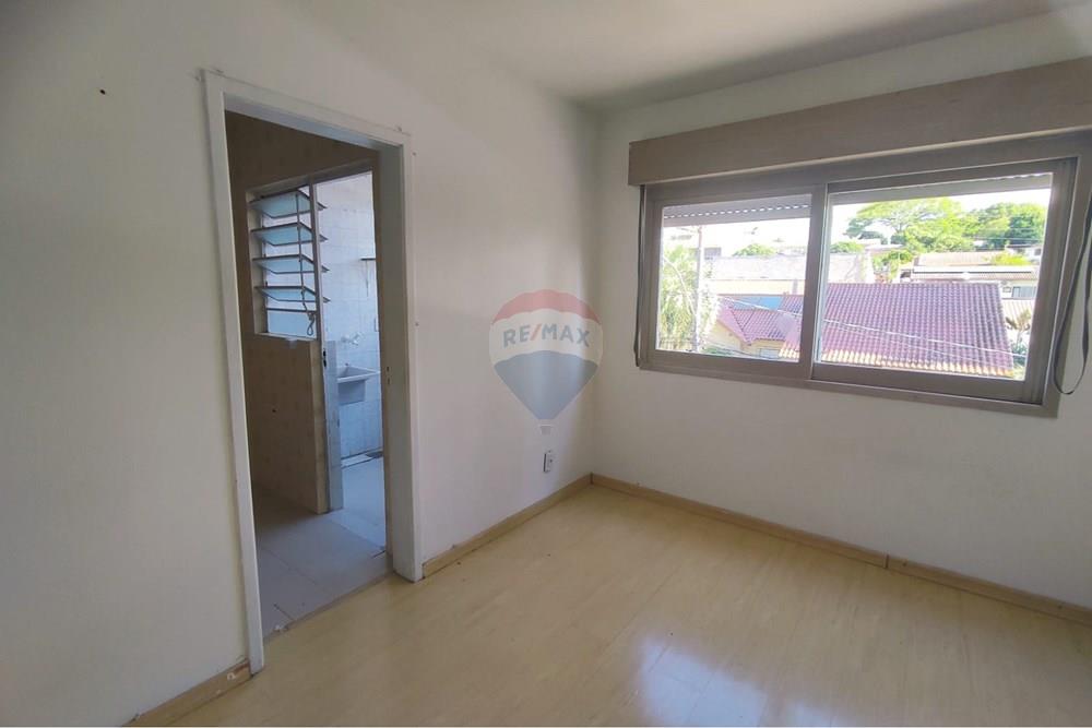 Apartamento - Venda - Cachoeirinha , Rio Grande do Sul - WhatsApp Image 2026-03-03 at 13.44.36.jpeg - 612551039-224