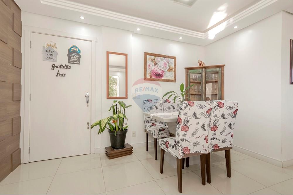 Apartamento - Venda - Porto Alegre , Rio Grande do Sul - 0805-237 (4).jpg - 612521043-32