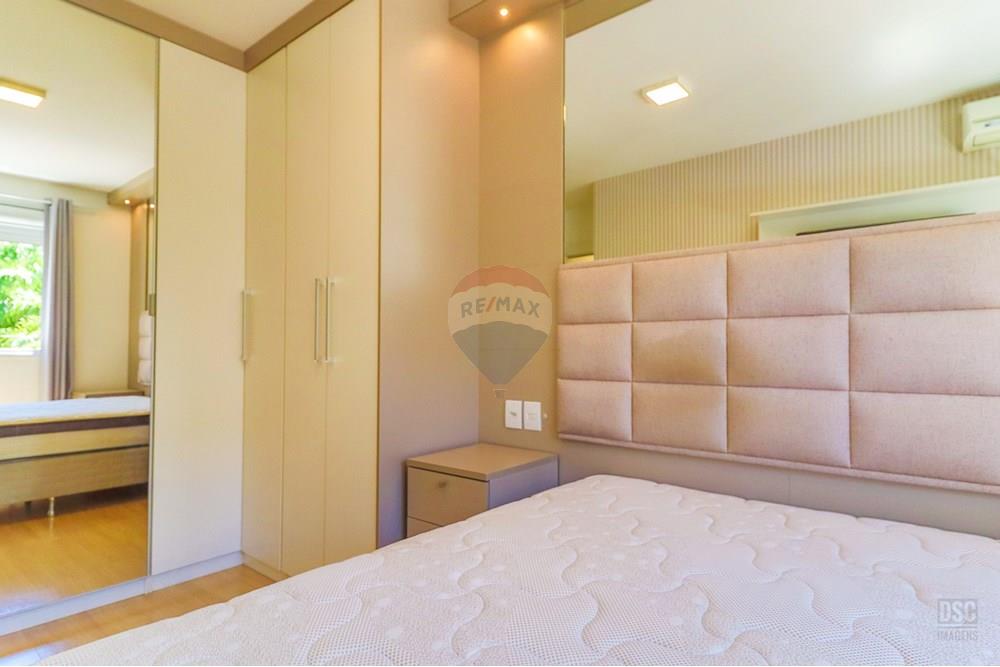 Apartamento - Venda - Porto Alegre , Rio Grande do Sul - 12 (2).jpg - 610191042-225