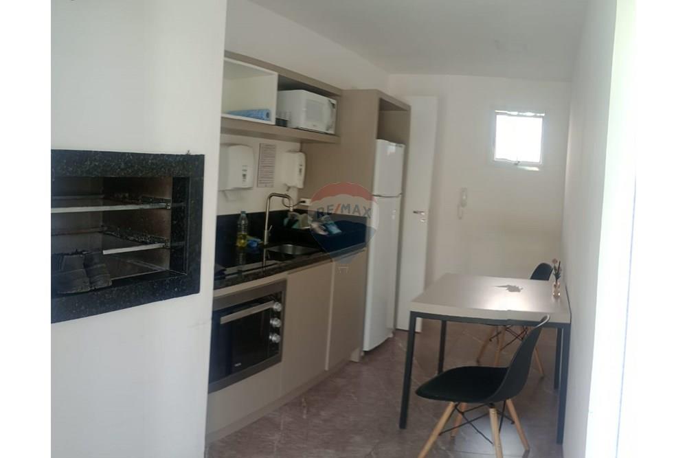 Apartamento - Venda - Canoas , Rio Grande do Sul - WhatsApp Image 2026-01-13 at 19.59.12.jpeg - 610241037-10