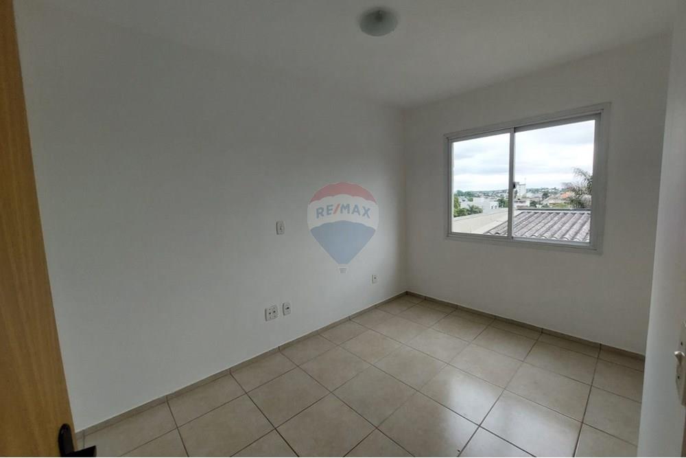 Apartamento - Alugar - Passo Fundo , Rio Grande do Sul - WhatsApp Image 2025-10-30 at 13.57.29 (2).jpeg - 610271045-1374