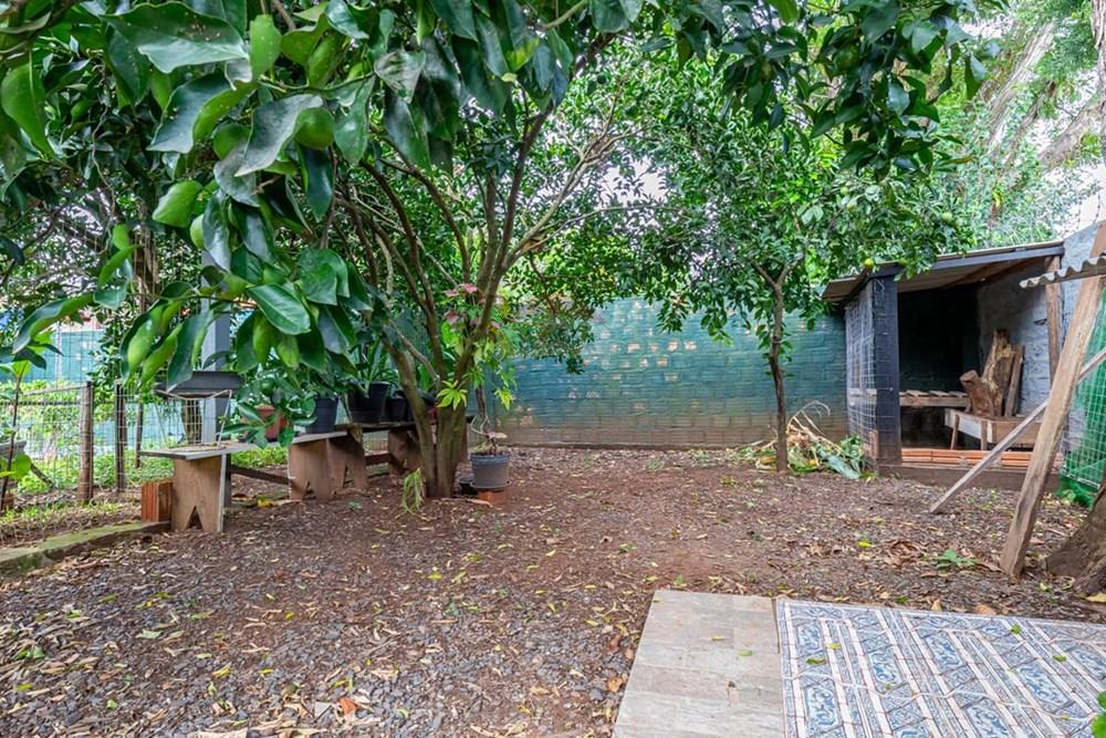 Casa - Venda - Gravataí , Rio Grande do Sul - e2b8ed89-a740-4874-80e7-9099d24545ff.jpg - 610051078-18