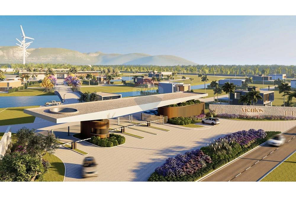 Terreno - Venda - Xangri-lá , Rio Grande do Sul - PÓRTICO.jpg - 610221070-15