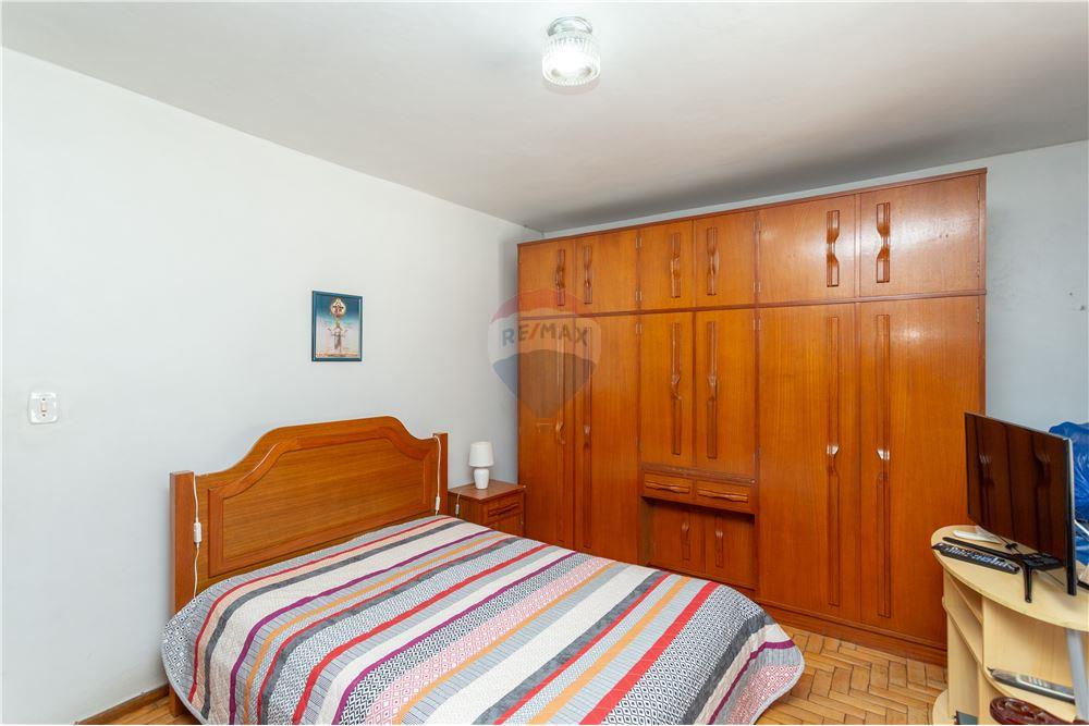 Sobrado - Venda - Santa Maria , Rio Grande do Sul - 28 - 610311056-88