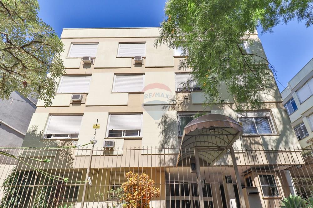 Apartamento - Venda - Porto Alegre , Rio Grande do Sul - IMG_0153.jpg - 610371027-3