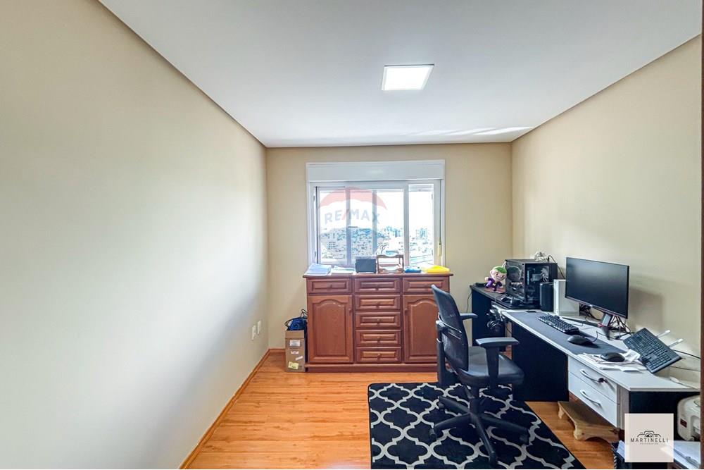 Apartamento - Venda - Caxias do Sul , Rio Grande do Sul - IMG_2829.jpg - 610301006-65