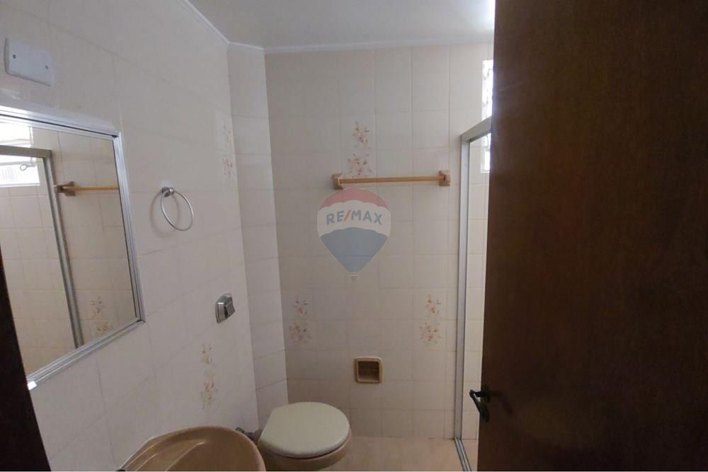 Apartamento - Alugar - Santa Maria , Rio Grande do Sul - 23796a45-233d-4a99-adb8-90cae4b906b6.jpg - 610471020-38