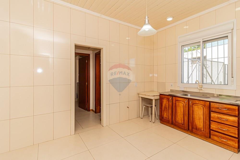 Terreno - Venda - Pelotas , Rio Grande do Sul - Fernando Osorio 5799-61.jpg - 610211062-16