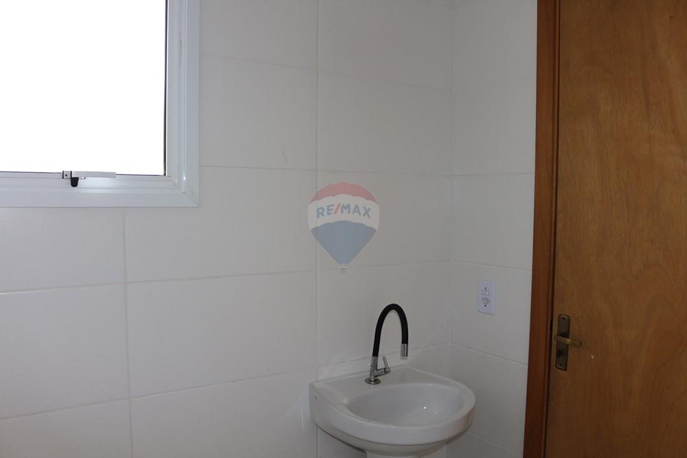 Casa - Venda - Cachoeirinha , Rio Grande do Sul - IMG_0450.JPG - 610381100-90