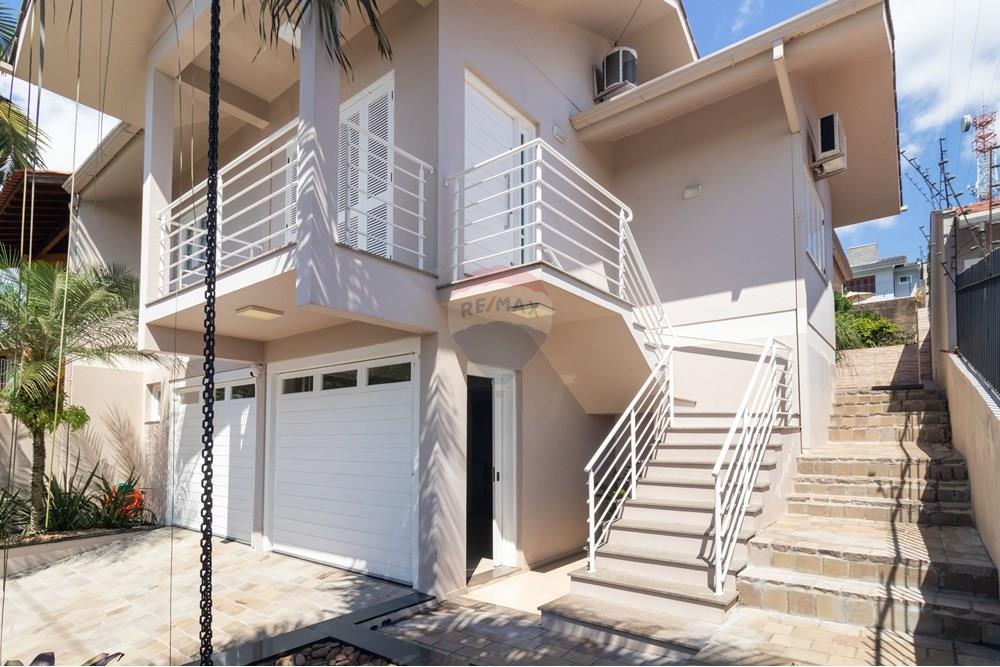 Casa - Venda - Novo Hamburgo , Rio Grande do Sul - IMG_1260.jpg - 610261002-134