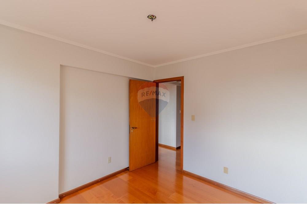 Apartamento - Venda - Santa Maria , Rio Grande do Sul - IMG_0775-HDR.jpg - 610311151-3