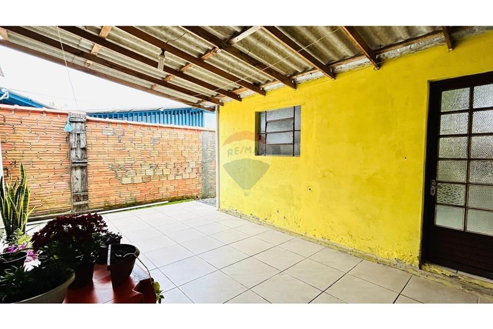 Casa - Venda - Guaíba , Rio Grande do Sul - WhatsApp Image 2025-07-11 at 11.56.24.jpeg - 612781018-5