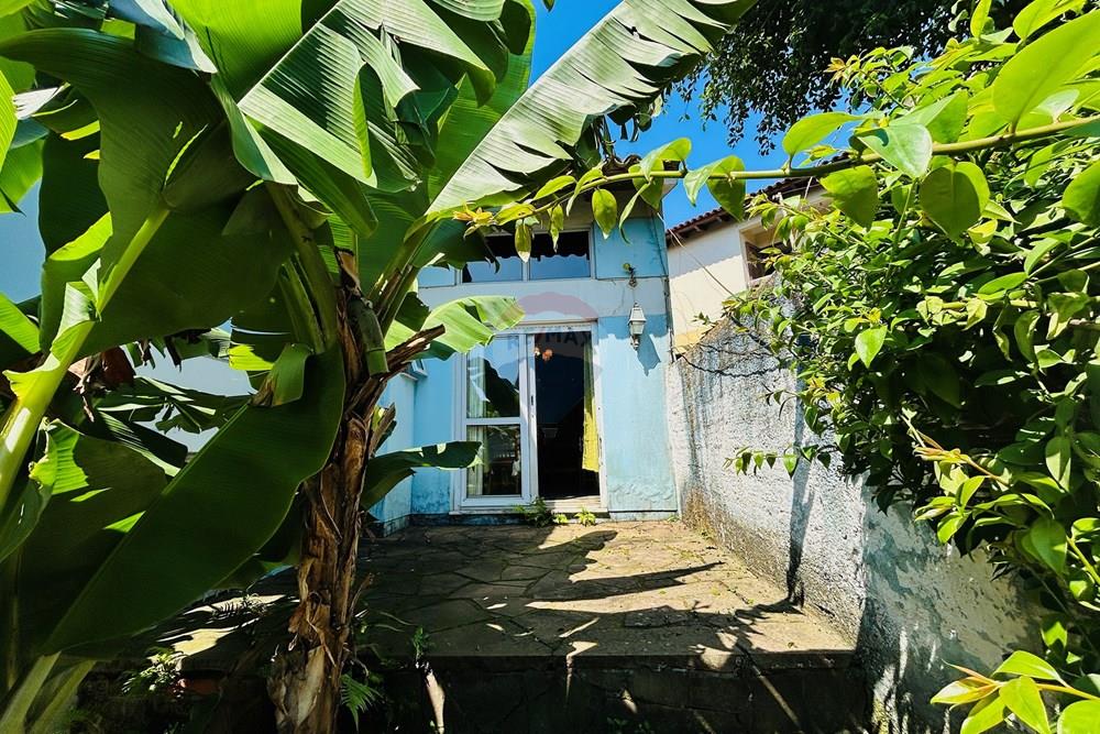 Casa - Venda - Gravataí , Rio Grande do Sul - IMG_2199.jpg - 610051088-4