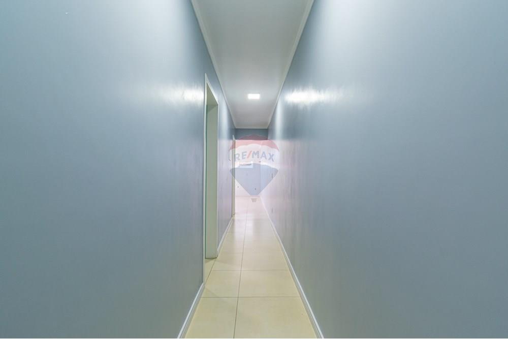 Casa - Venda - Gravataí , Rio Grande do Sul - _DSC9926.jpg - 610161007-69