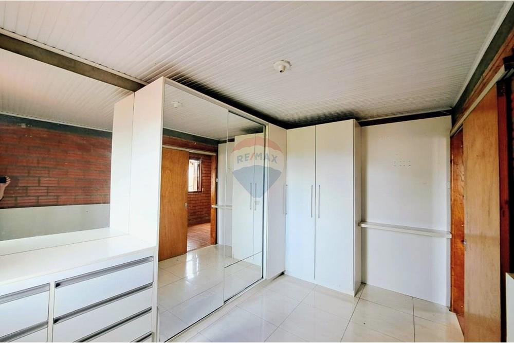 Casa - Venda - Passo Fundo , Rio Grande do Sul - WhatsApp Image 2025-10-09 at 18.05.34 (1).jpeg - 610351016-185