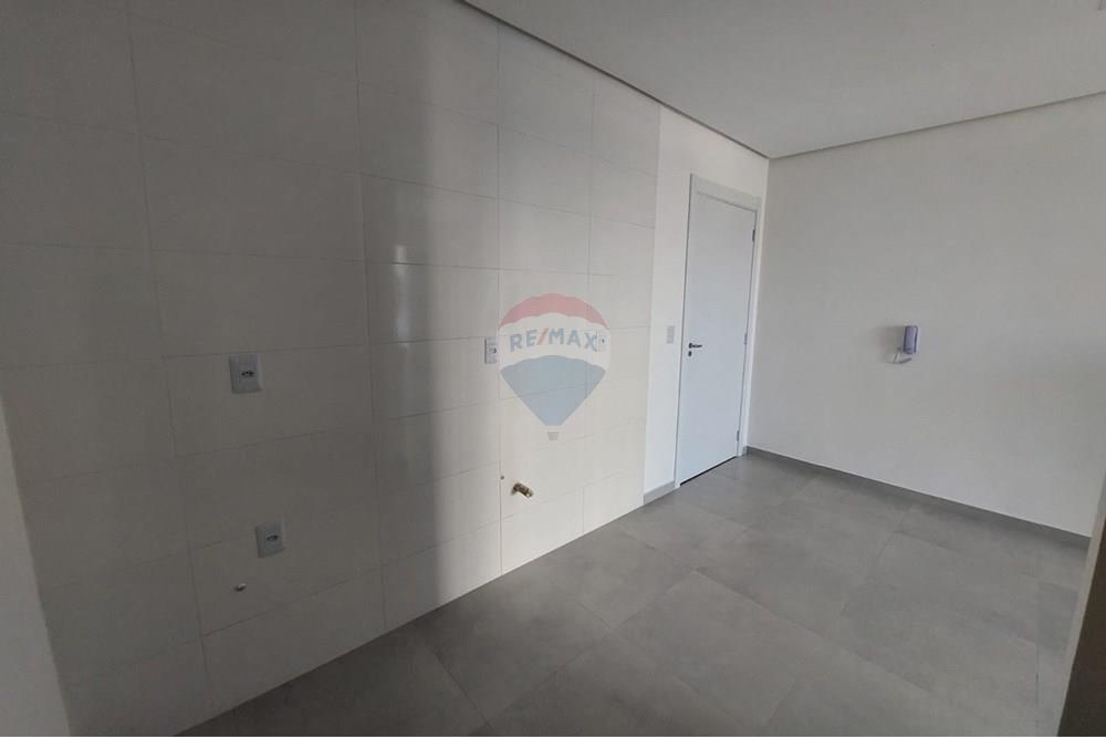 Apartamento - Alugar - Passo Fundo , Rio Grande do Sul - WhatsApp Image 2024-07-15 at 09.51.32 (3).jpeg - 610271045-1495