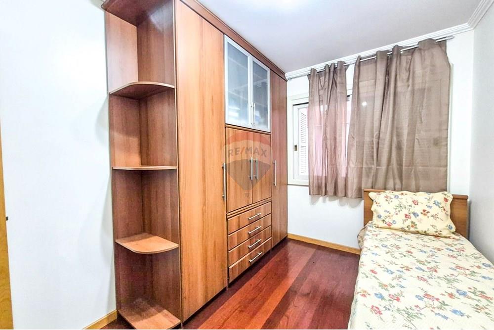 Apartamento - Venda - Bento Gonçalves , Rio Grande do Sul - WhatsApp Image 2025-12-17 at 15.19.26.jpeg - 610331008-101