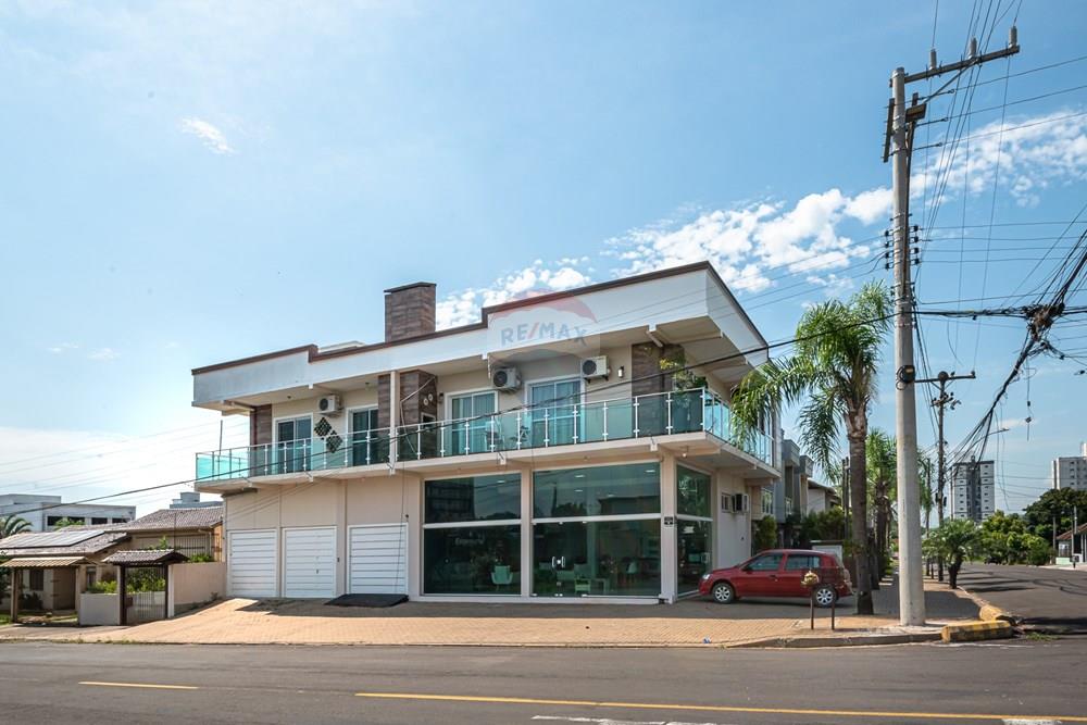 Apartamento - Venda - Campo Bom , Rio Grande do Sul - DSC_4739-3.JPG - 610261023-49