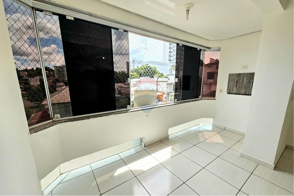 Apartamento - Alugar - Sarandi , Rio Grande do Sul - IMG-20241212-WA0019.jpg - 610341002-406