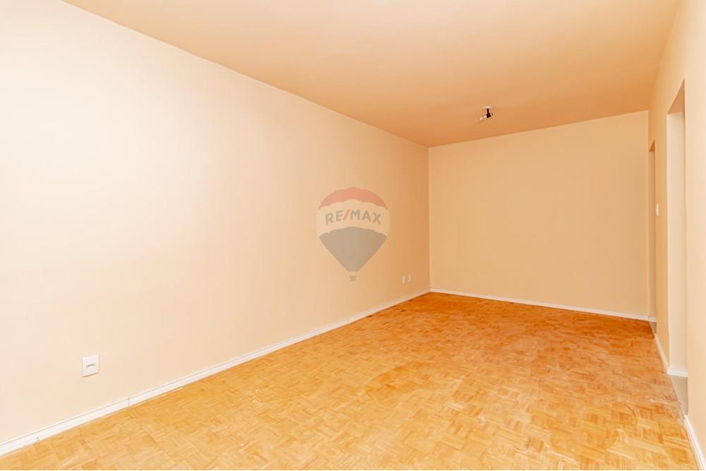 Apartamento - Venda - Porto Alegre , Rio Grande do Sul - IMG_8826.jpg - 610221047-28