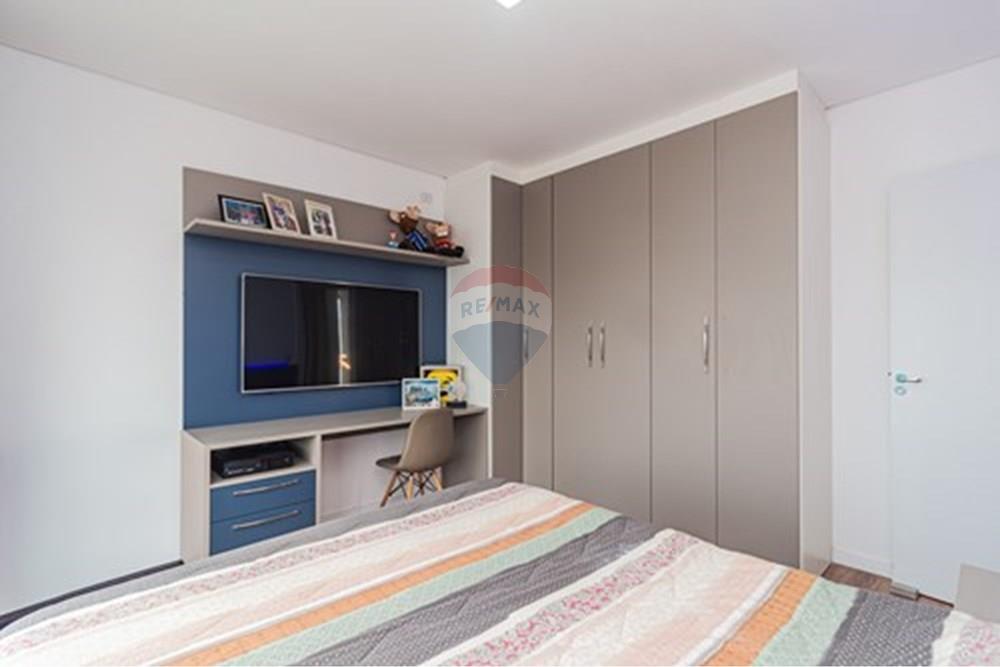 Casa de Condomínio - Venda - Pelotas , Rio Grande do Sul - 11.jpg - 610211062-12