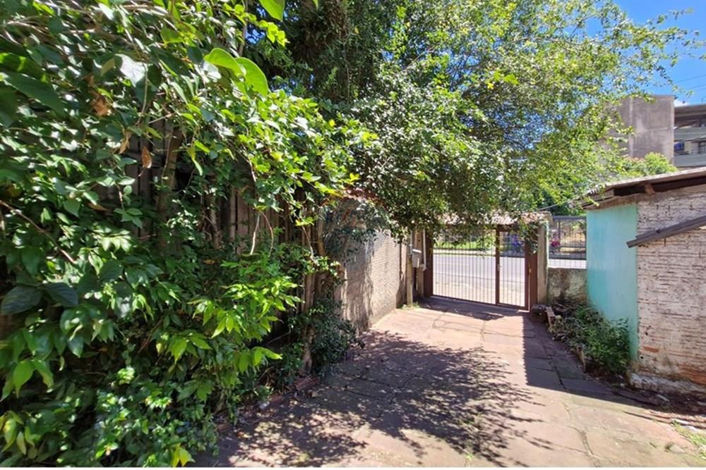 Apartamento - Venda - Sapucaia do Sul , Rio Grande do Sul - APTO COHAB TERREO ELISABETE (12).jpg - 612561040-39