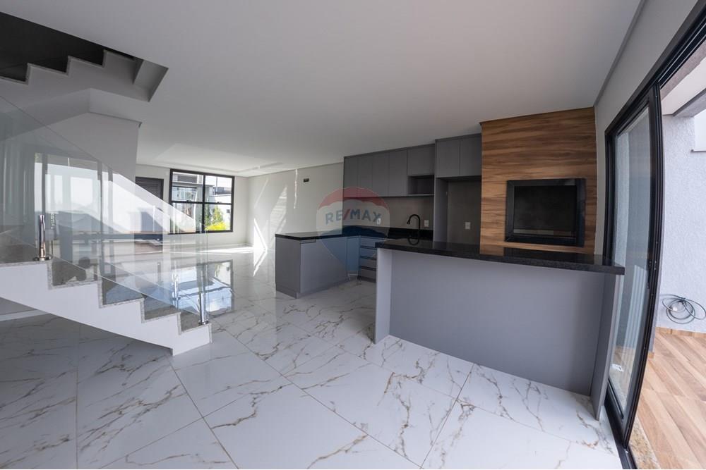 Casa - Venda - Passo Fundo , Rio Grande do Sul - EDU09596.jpg - 610271092-278