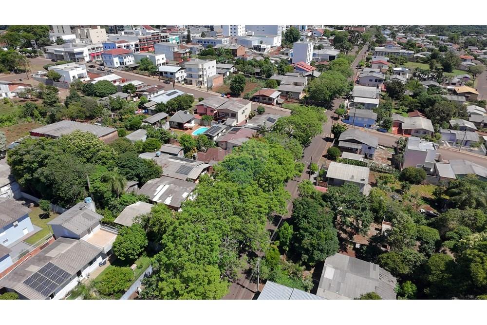 Terreno - Venda - Nonoai , Rio Grande do Sul - 1000773800.jpg - 610231010-153