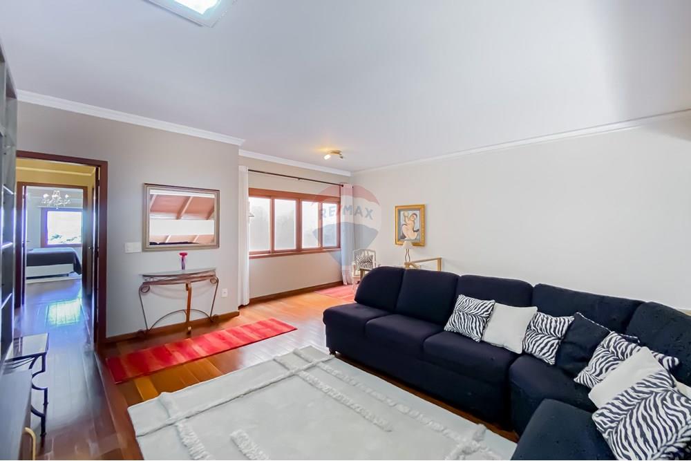 Casa - Venda - Porto Alegre , Rio Grande do Sul - 22.JPG - 610191042-224