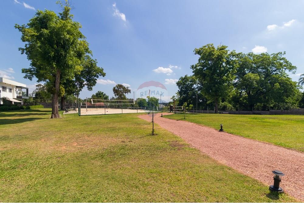 Terreno - Venda - Estância Velha , Rio Grande do Sul - IMG_2883.jpg - 610261055-13