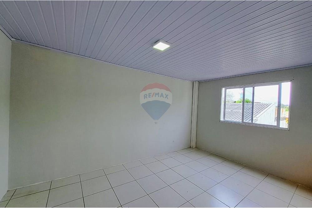 Casa - Venda - Passo Fundo , Rio Grande do Sul - 10d98cbb-0392-46b1-93e9-78fee33928f6.jpg - 610351071-36