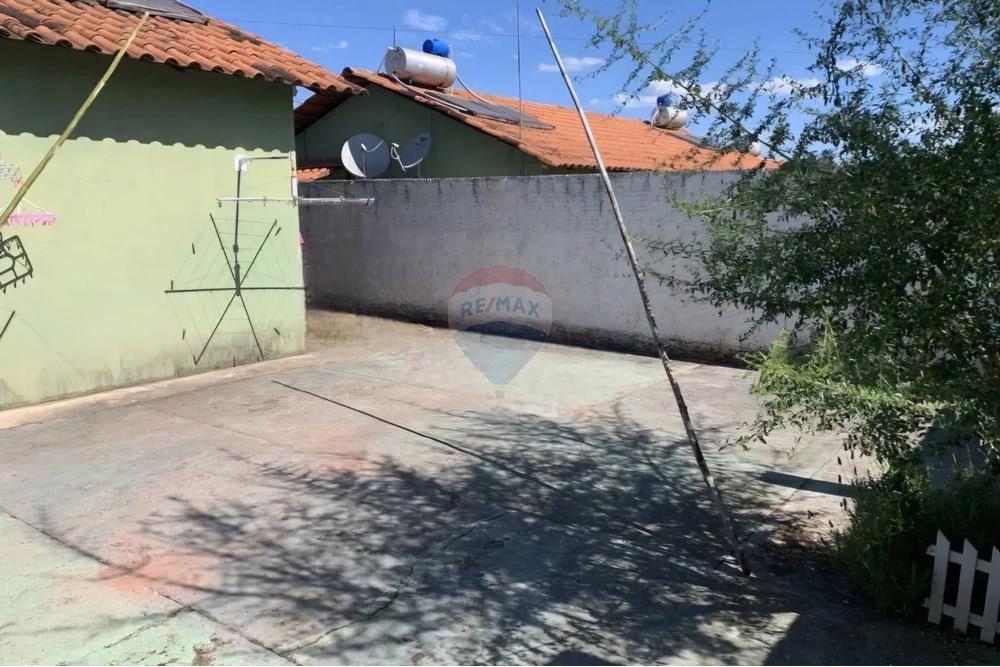 Casa - Venda - Gravataí , Rio Grande do Sul - Imagem do WhatsApp de 2025-07-16 à(s) 20.29.45_dcbfeec6.jpg - 610051078-3