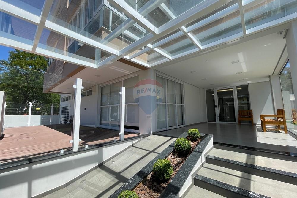 Apartamento - Venda - Erechim , Rio Grande do Sul - WhatsApp Image 2026-01-22 at 17.47.53 (1).jpeg - 612761011-62