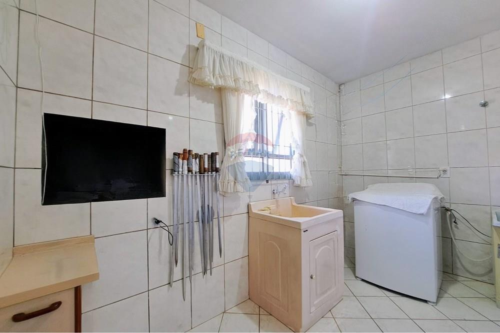 Casa - Venda - Passo Fundo , Rio Grande do Sul - WhatsApp Image 2026-01-14 at 16.26.08 (1).jpeg - 610351076-20