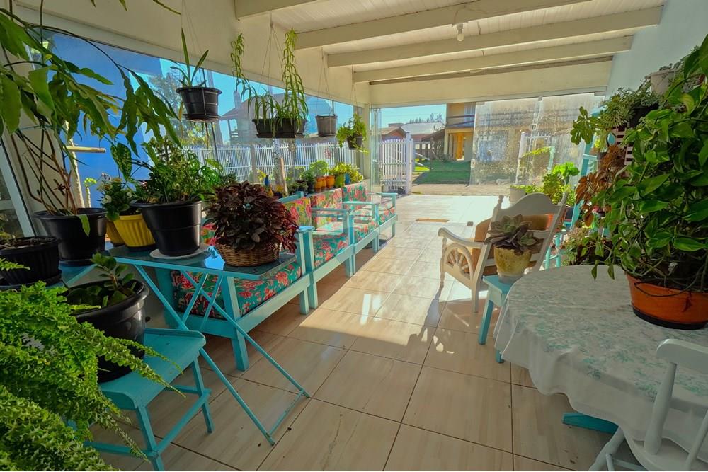 Casa - Venda - Imbé , Rio Grande do Sul - Foto 10.JPG - 610391087-4