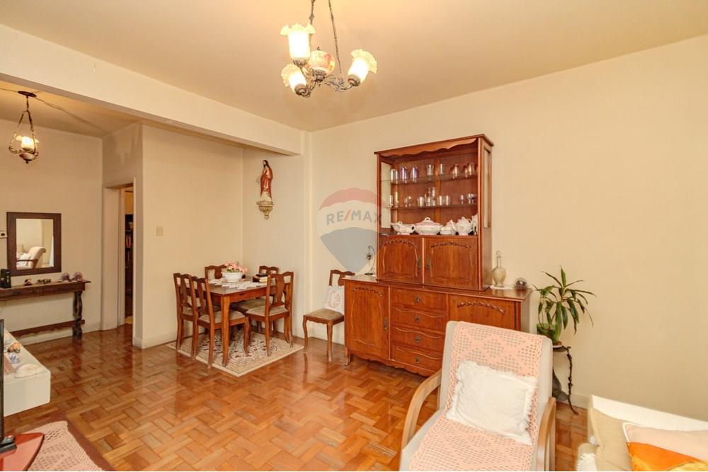 Apartamento - Venda - Porto Alegre , Rio Grande do Sul - IMG_8785.jpg - 610221045-28