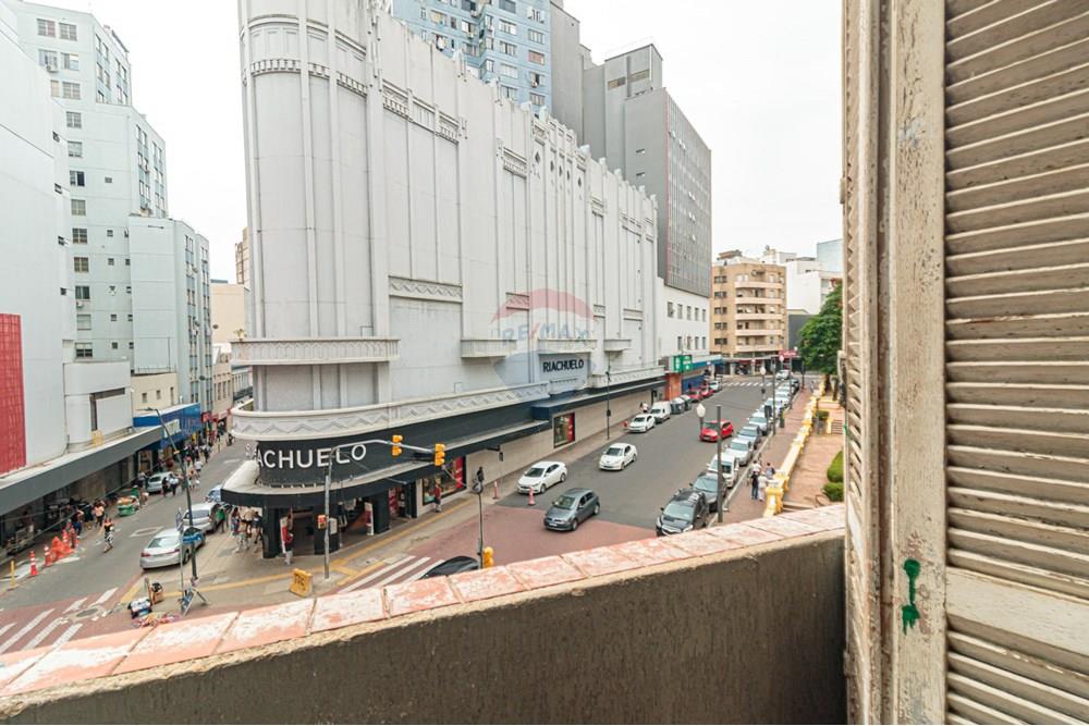 Apartamento - Venda - Porto Alegre , Rio Grande do Sul - 02.jpg - 612491036-46