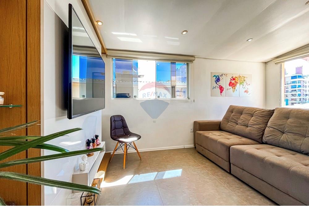 Apartamento - Venda - São Leopoldo , Rio Grande do Sul - image00049.jpeg - 610411034-117